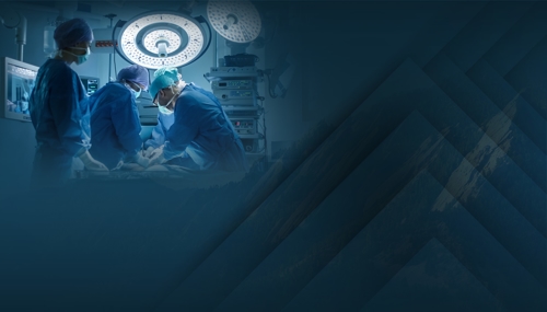 Medical Malpractice Image